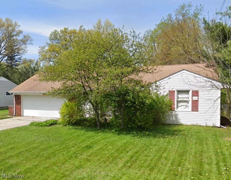 Photo 1 of 16 — 6244 Cedarwood Road, Mentor, OH 44060