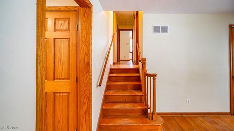 Tiny photo for 3794 Monaca Avenue, Youngstown, OH 44511 (MLS # 5179901)