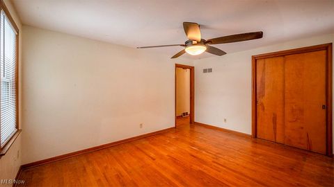 Tiny photo for 3794 Monaca Avenue, Youngstown, OH 44511 (MLS # 5179901)