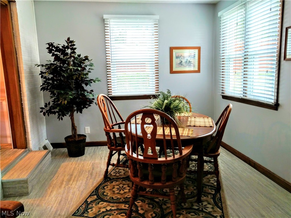 North Fulton Heights - Residential