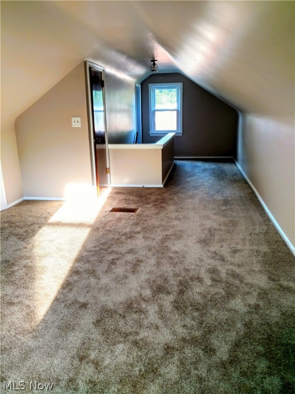 North Fulton Heights - Residential