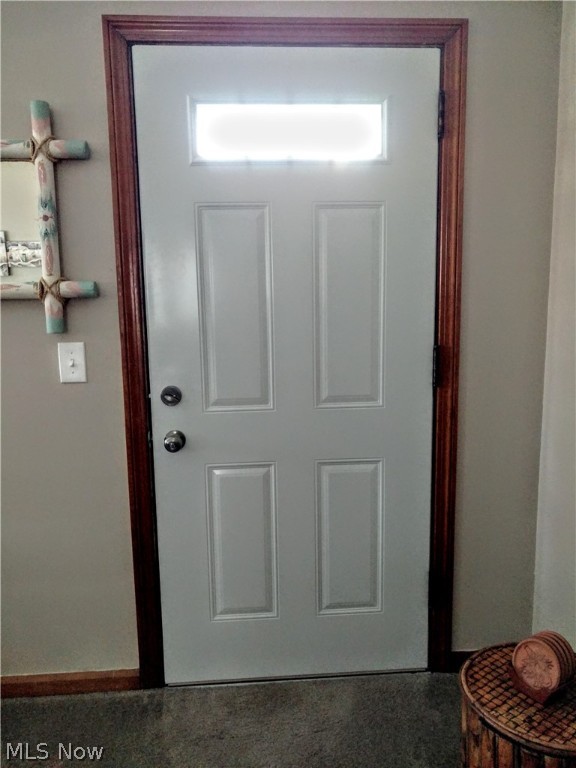 North Fulton Heights - Residential