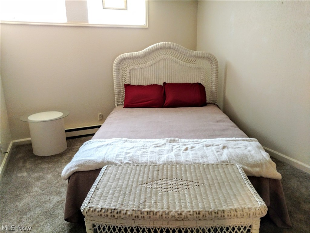 North Fulton Heights - Residential