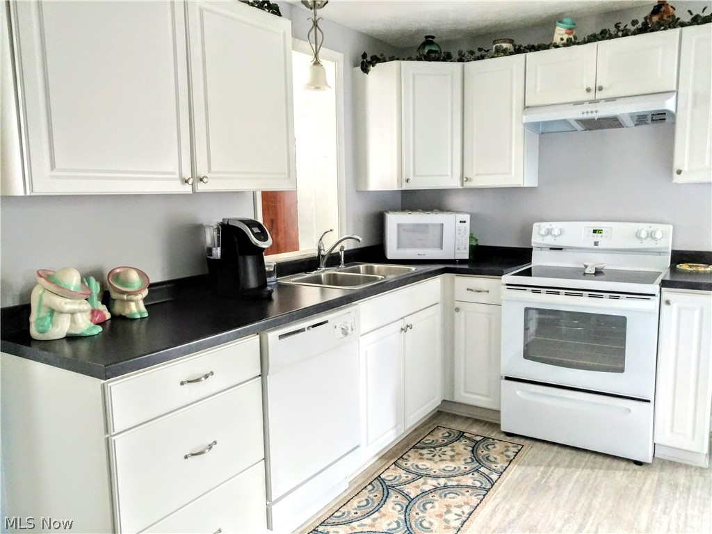 North Fulton Heights - Residential