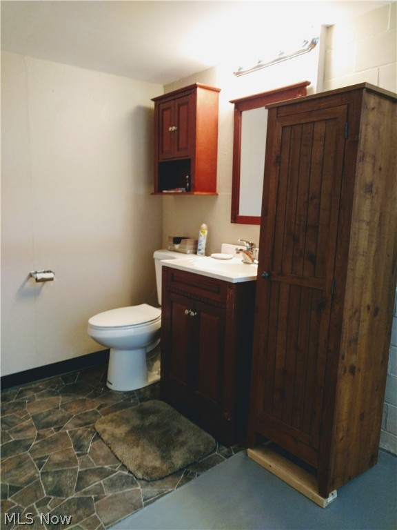 North Fulton Heights - Residential