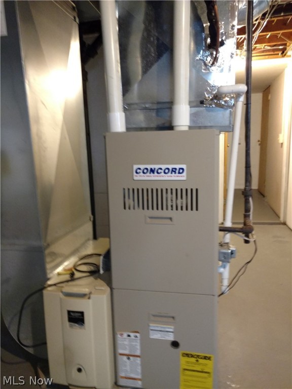 North Fulton Heights - Residential