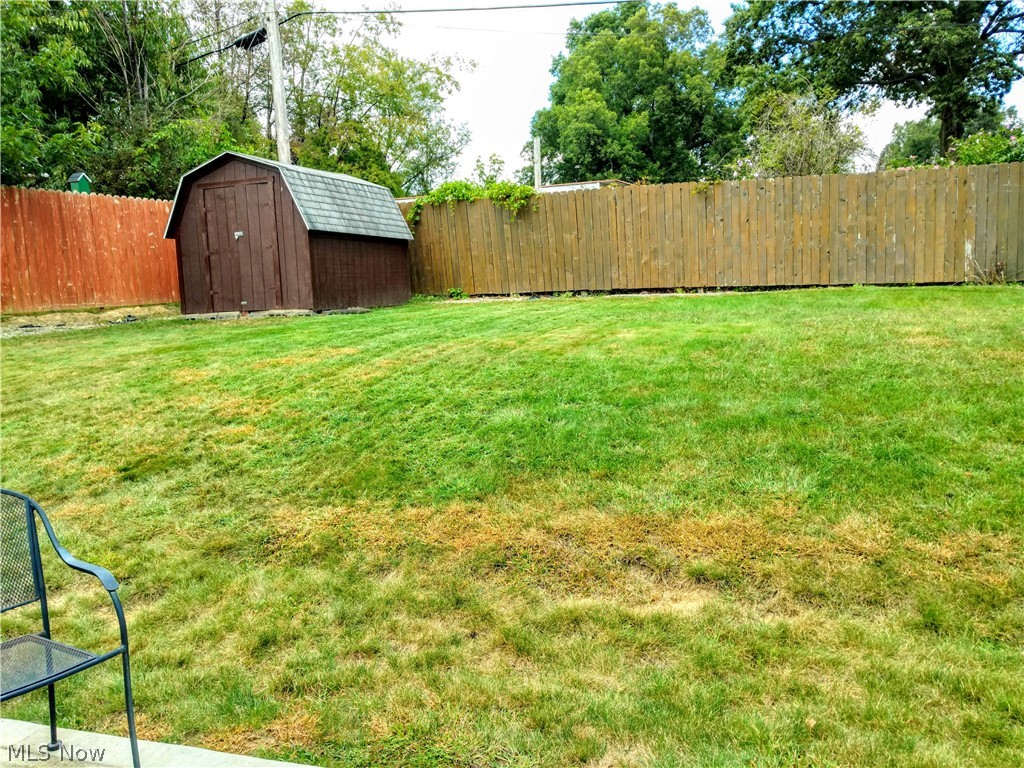 North Fulton Heights - Residential