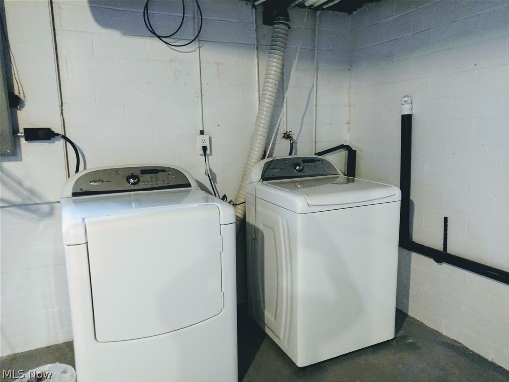 North Fulton Heights - Residential