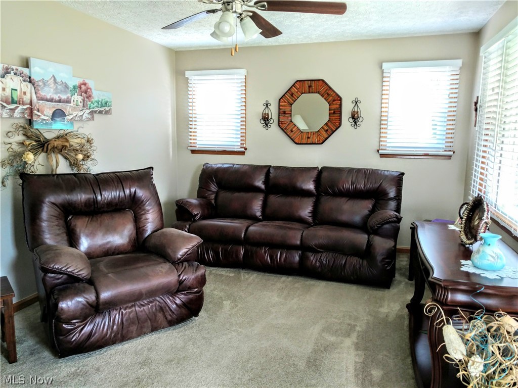 North Fulton Heights - Residential