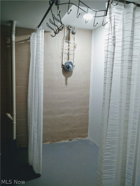 North Fulton Heights - Residential