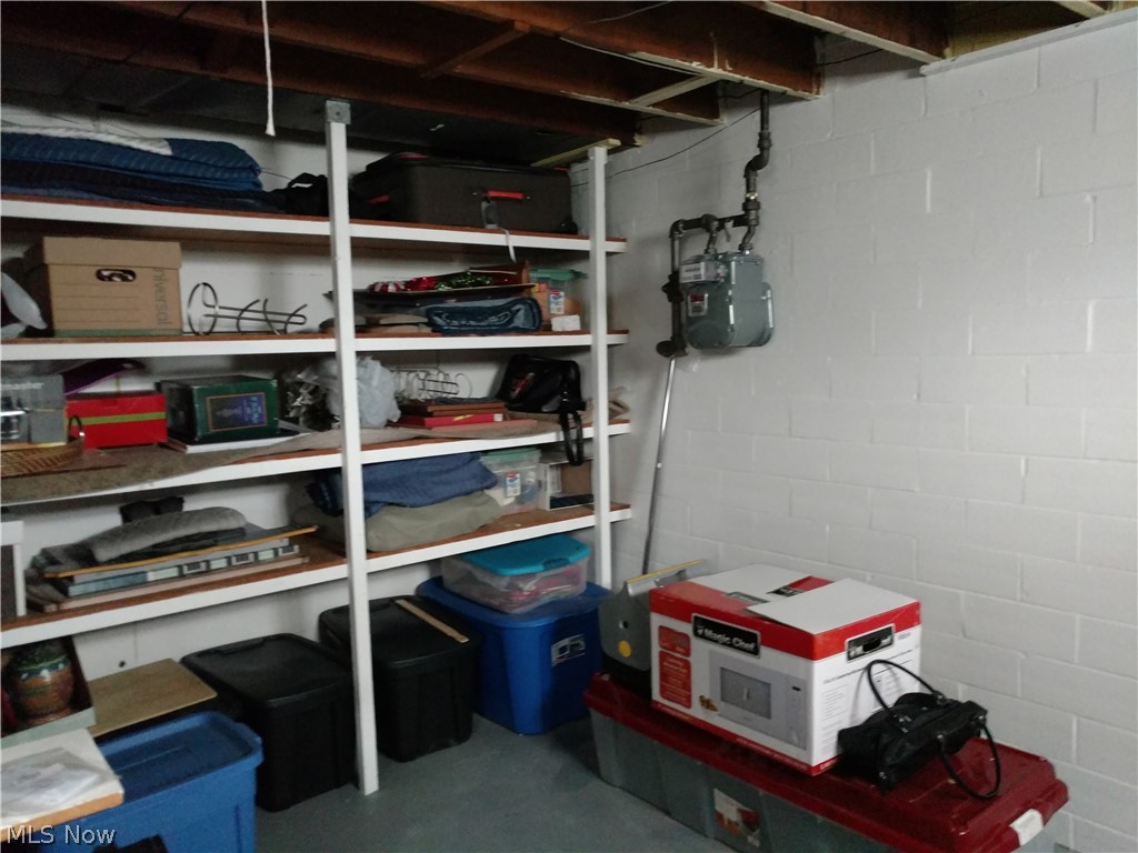 North Fulton Heights - Residential