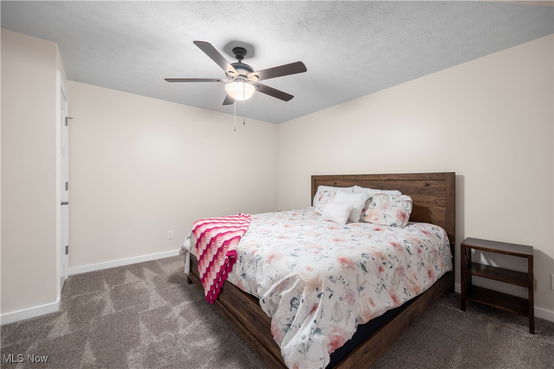 160 Eagle Circle, Amherst, Ohio image 42