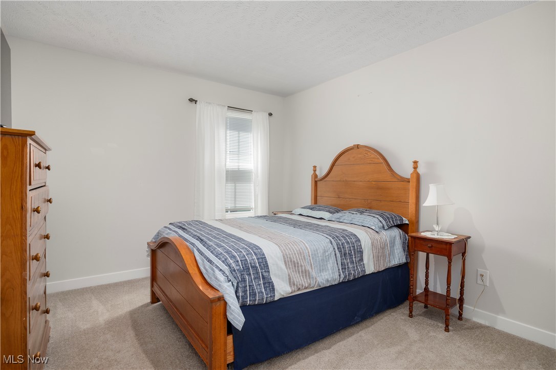 160 Eagle Circle, Amherst, Ohio image 31