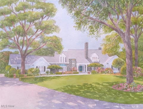 Photo for 22300 Canterbury Lane