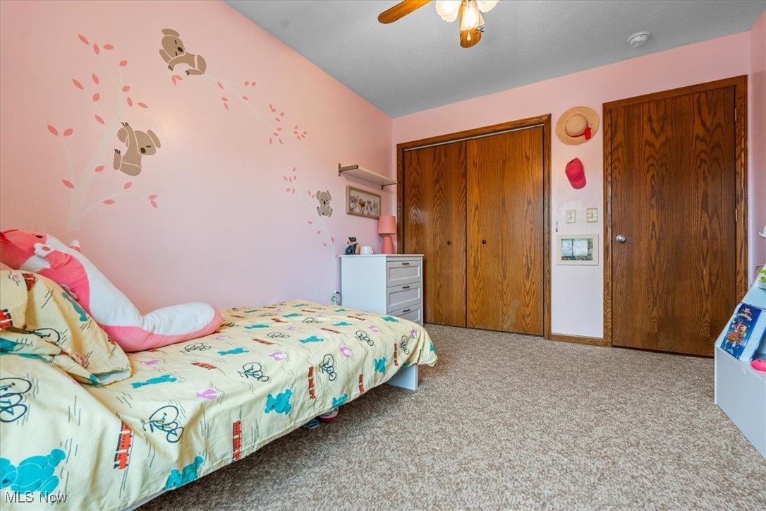 210E Wildwood Drive, Parkersburg, West Virginia image 16