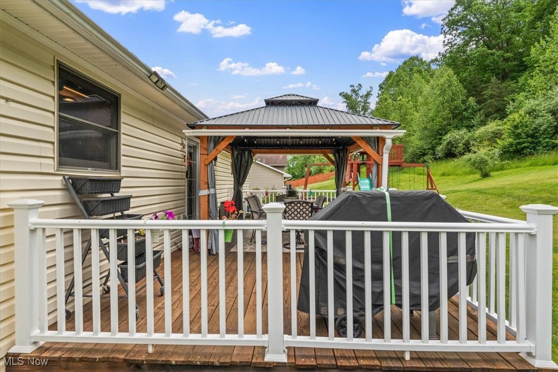 210E Wildwood Drive, Parkersburg, West Virginia image 23