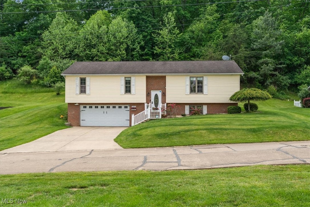 210E Wildwood Drive, Parkersburg, West Virginia image 2