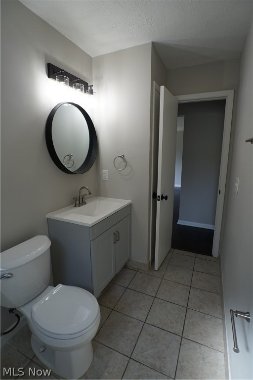 Eureka Park 01 - Residential