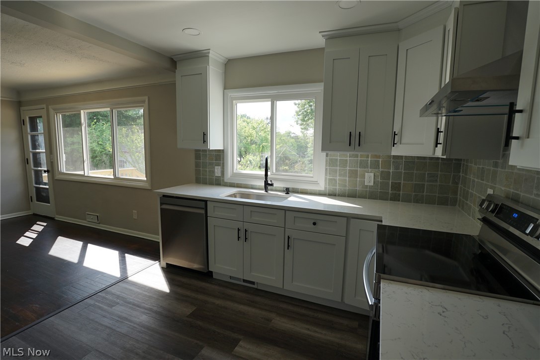 Eureka Park 01 - Residential