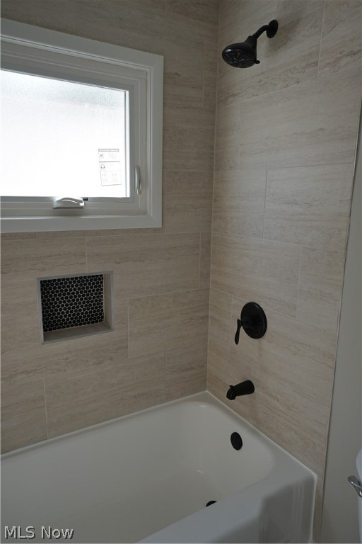 Eureka Park 01 - Residential