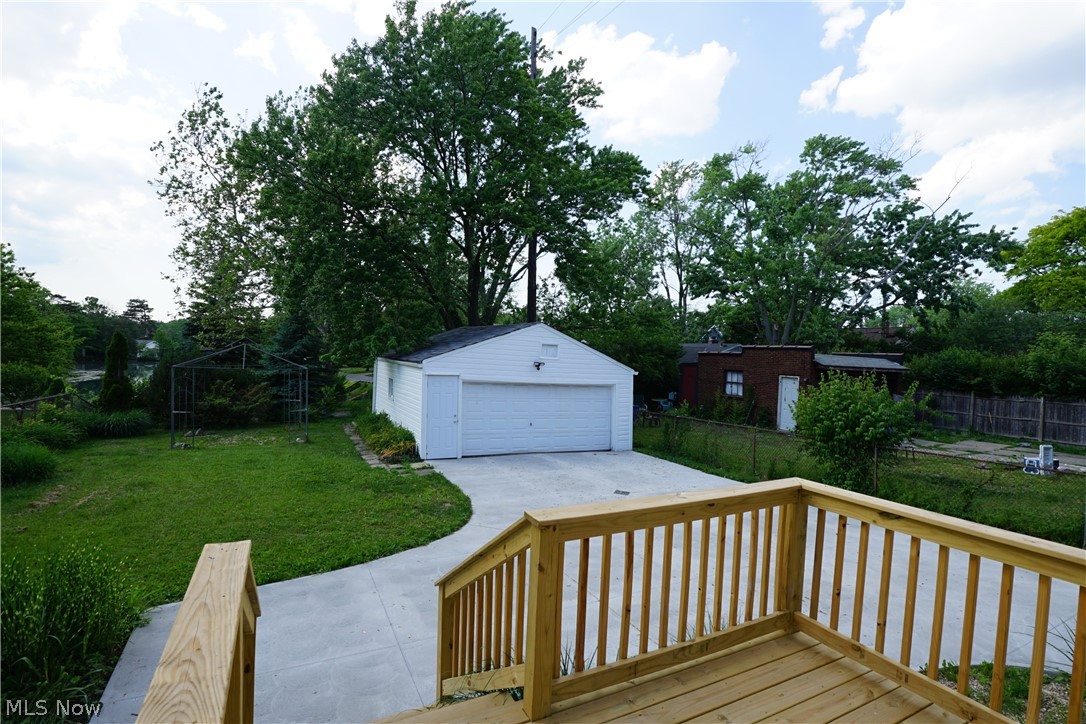 Eureka Park 01 - Residential