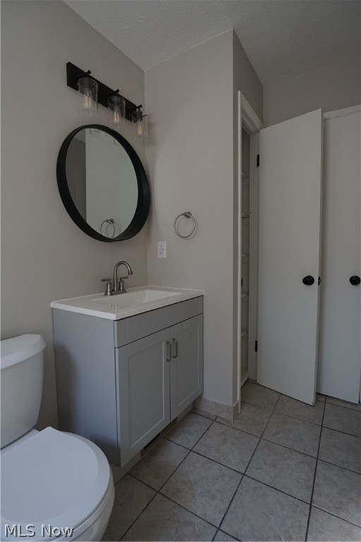 Eureka Park 01 - Residential