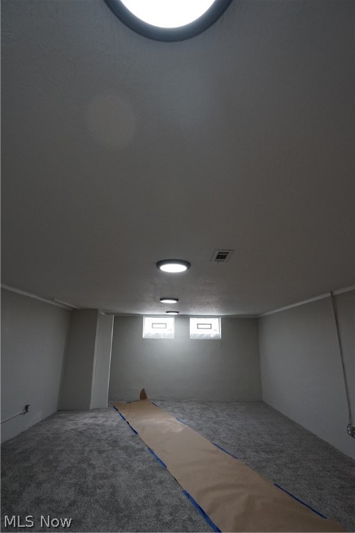 Eureka Park 01 - Residential