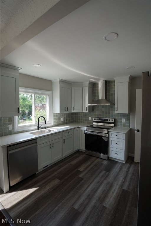 Eureka Park 01 - Residential