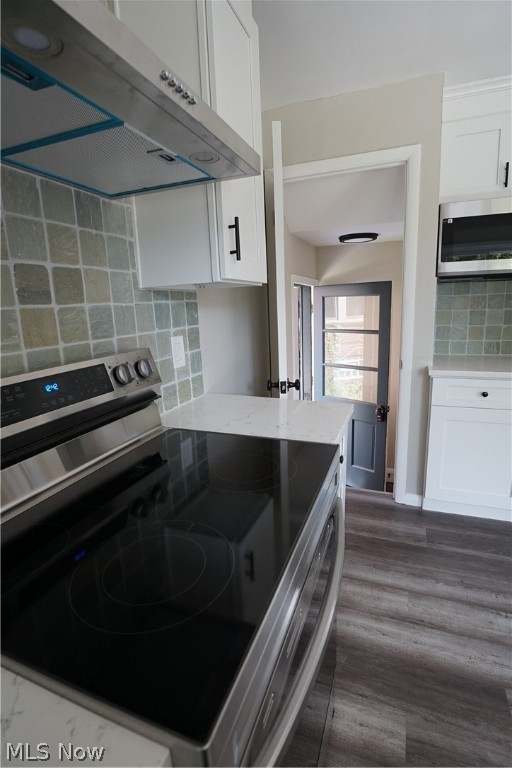 Eureka Park 01 - Residential