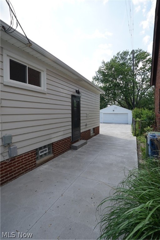 Eureka Park 01 - Residential