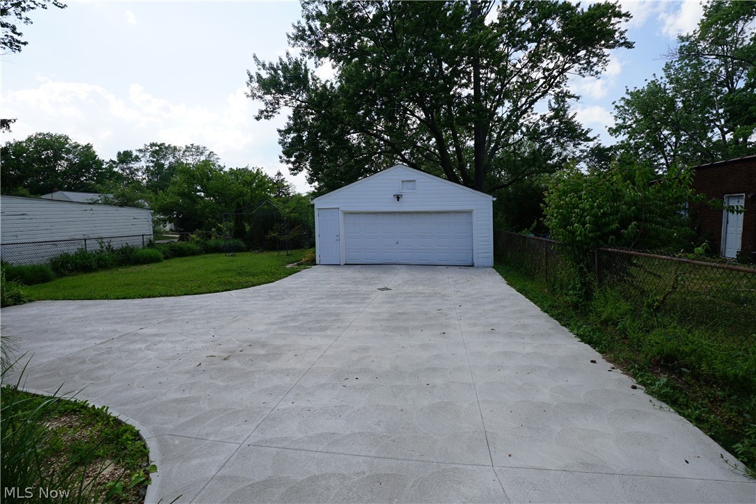 Eureka Park 01 - Residential