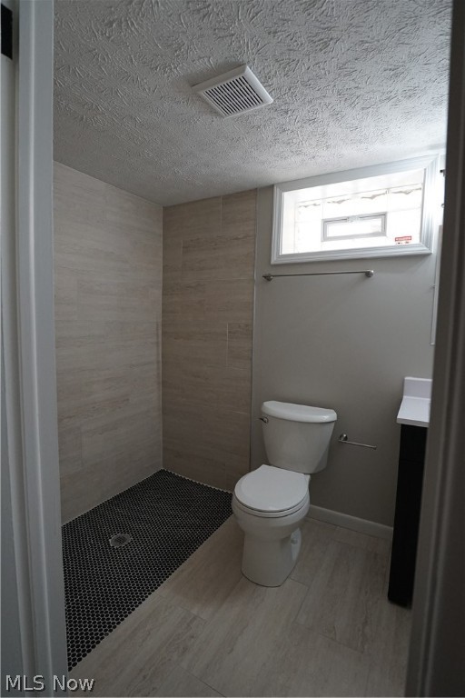 Eureka Park 01 - Residential