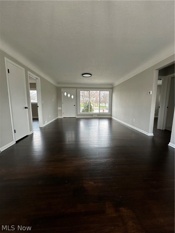 Eureka Park 01 - Residential