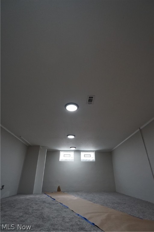 Eureka Park 01 - Residential