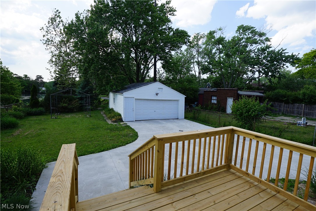 Eureka Park 01 - Residential