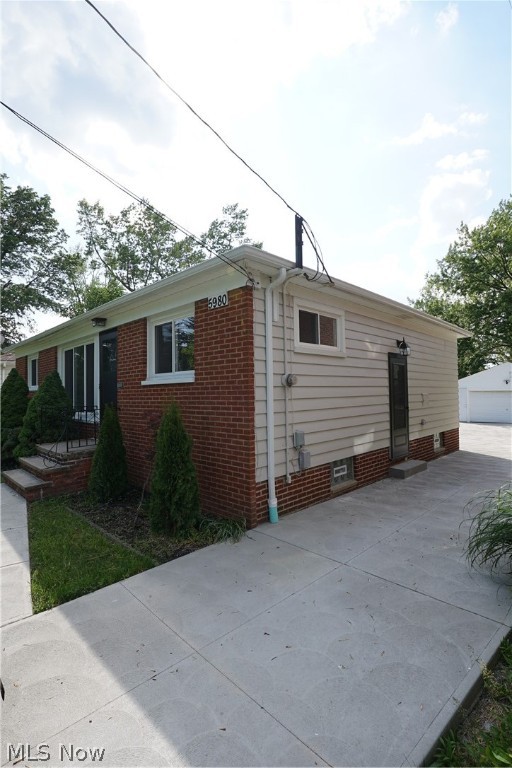 Eureka Park 01 - Residential