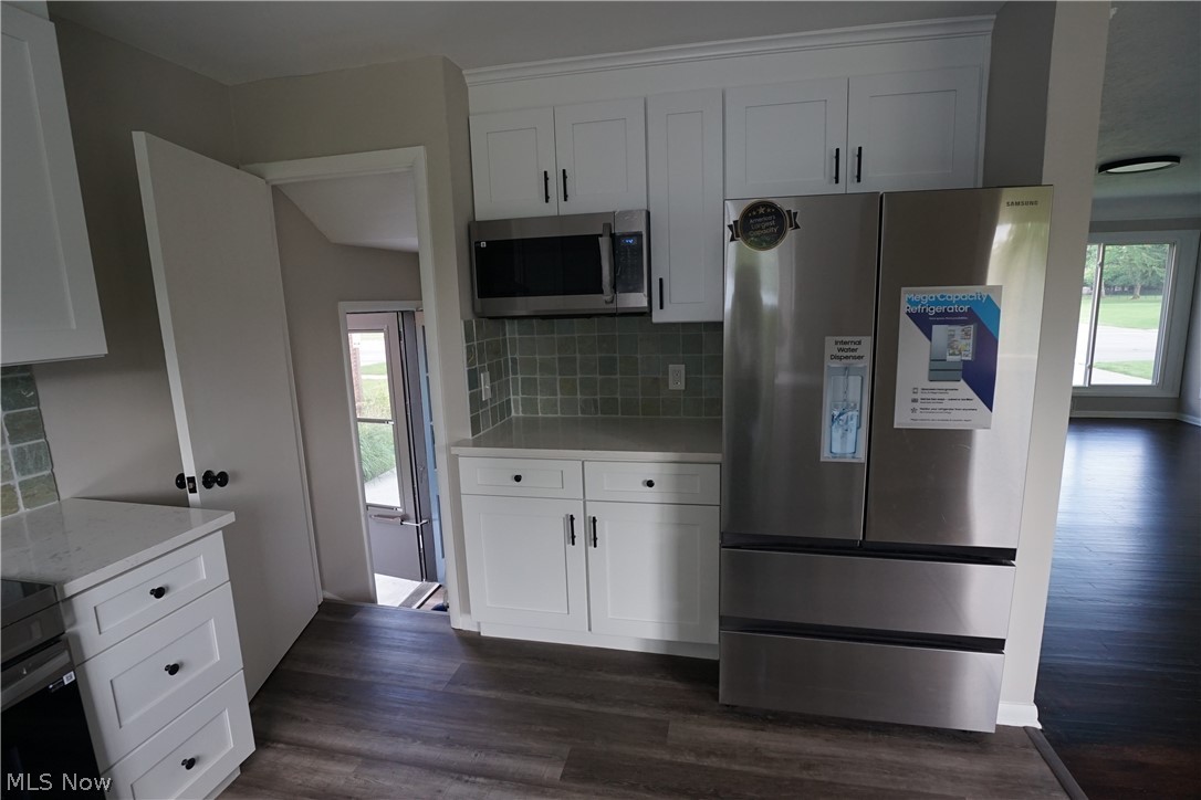 Eureka Park 01 - Residential