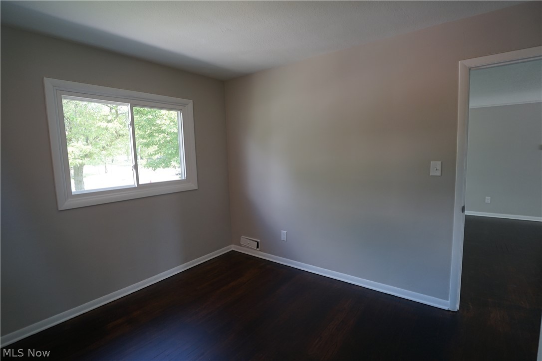 Eureka Park 01 - Residential