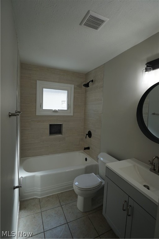 Eureka Park 01 - Residential