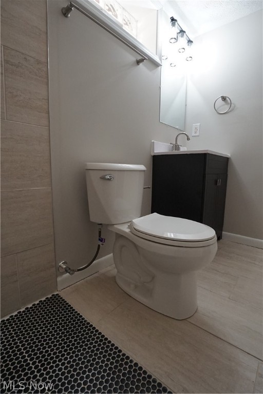 Eureka Park 01 - Residential