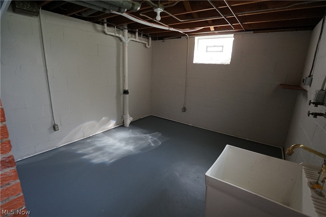 Eureka Park 01 - Residential