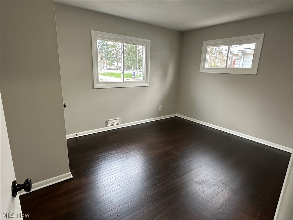 Eureka Park 01 - Residential