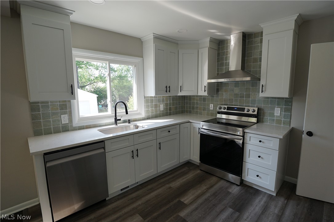 Eureka Park 01 - Residential