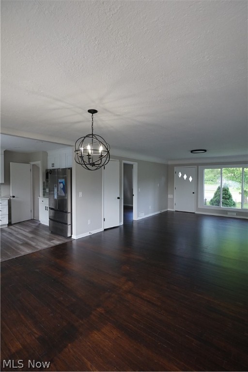 Eureka Park 01 - Residential