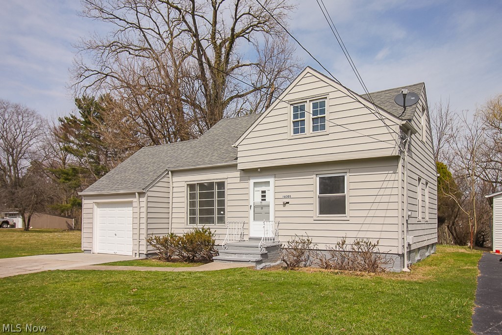 Christian Freunds Lee Road Al - Residential Lease