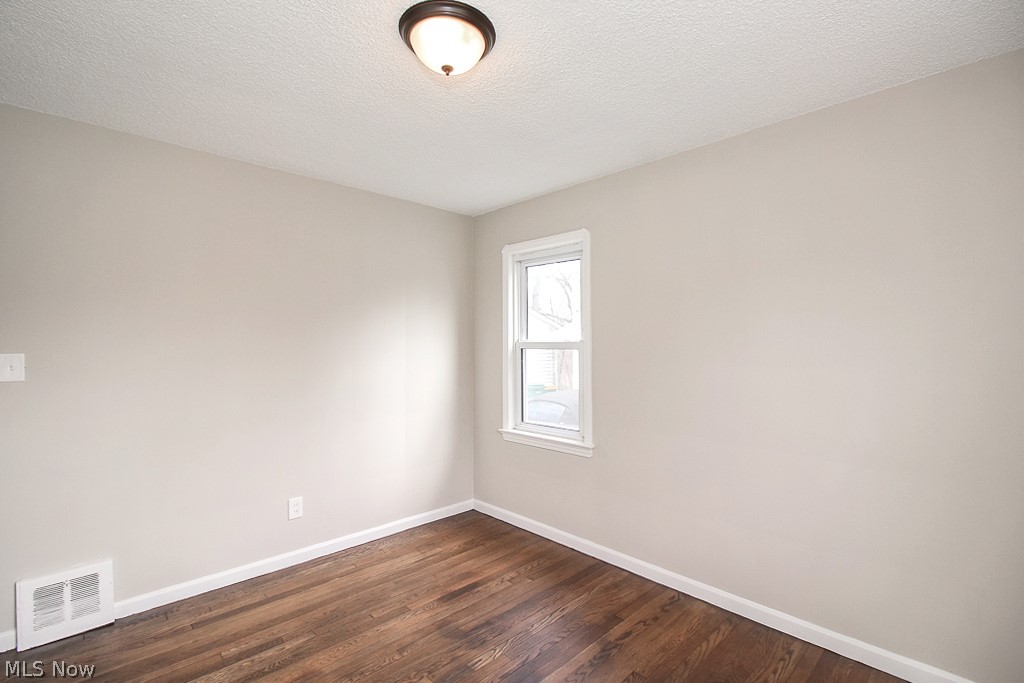 Christian Freunds Lee Road Al - Residential Lease