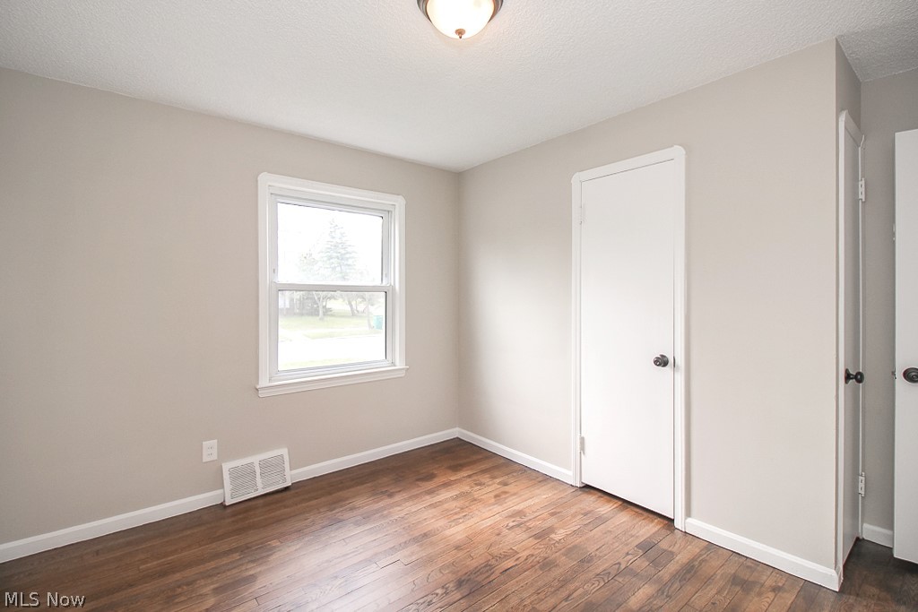 Christian Freunds Lee Road Al - Residential Lease