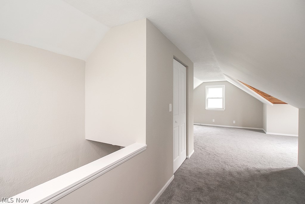 Christian Freunds Lee Road Al - Residential Lease