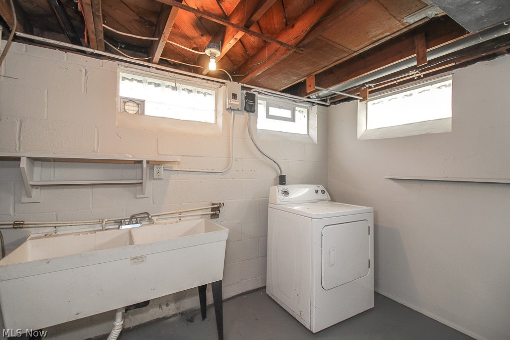 Christian Freunds Lee Road Al - Residential Lease