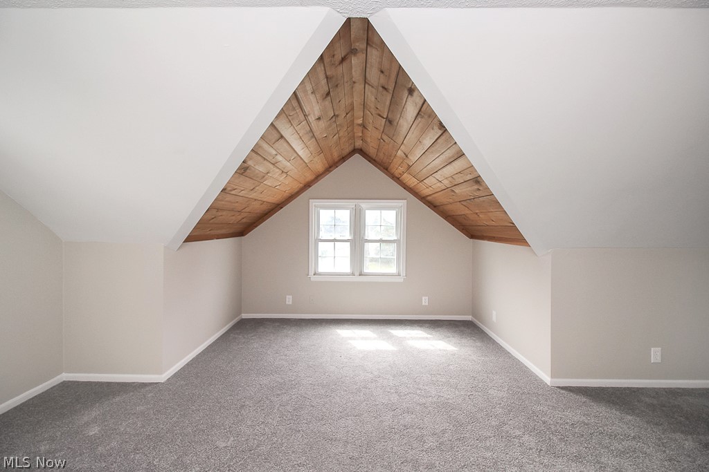 Christian Freunds Lee Road Al - Residential Lease